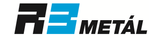RB Metál Kft. RB Metál Kft.
